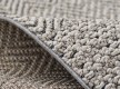 Lint-free carpet Linq 8084E beigel-lgray - high quality at the best price in Ukraine - image 4